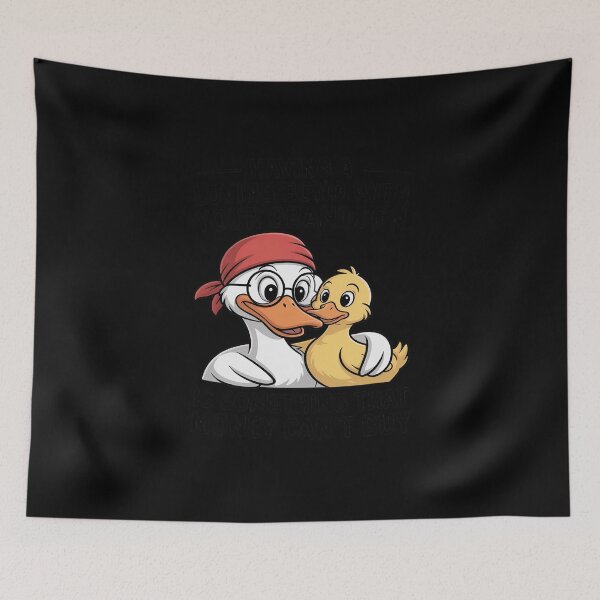 Item preview, Having A Loving Bond With Your Grandson designed and sold by KingsLife1994.