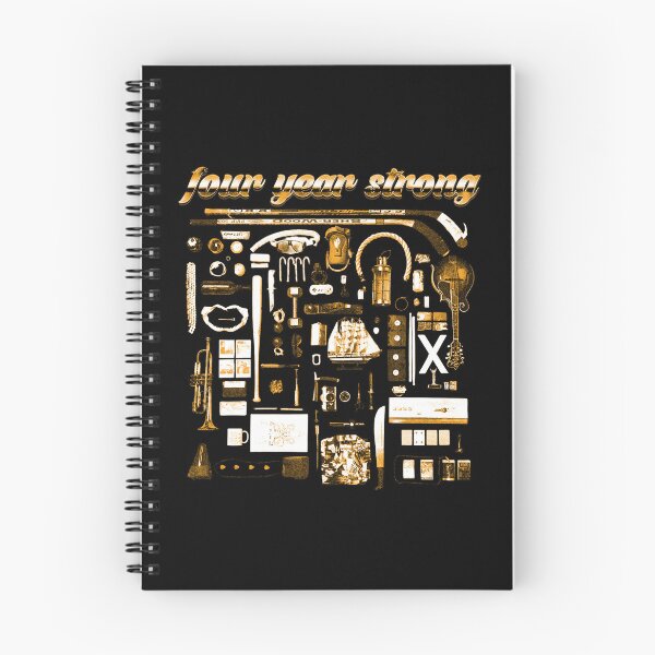 Item preview, The Cover of Pop Punk Band  designed and sold by AltAesthetic.