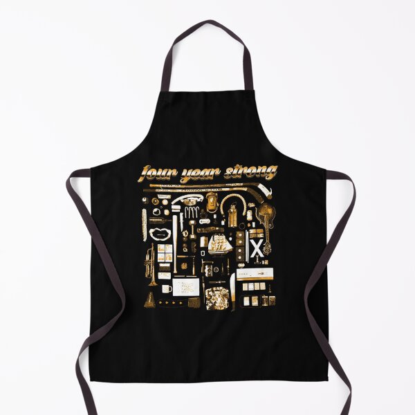 Item preview, The Cover of Pop Punk Band  designed and sold by AltAesthetic.