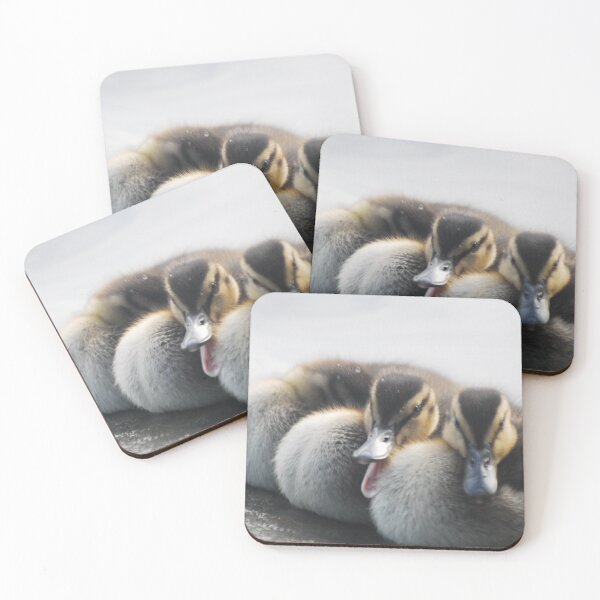 Item preview, That's ducked up designed and sold by wagtails.art.