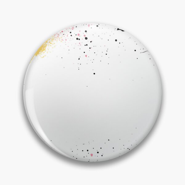Item preview, Pastel abstract art design designed and sold by anytka.