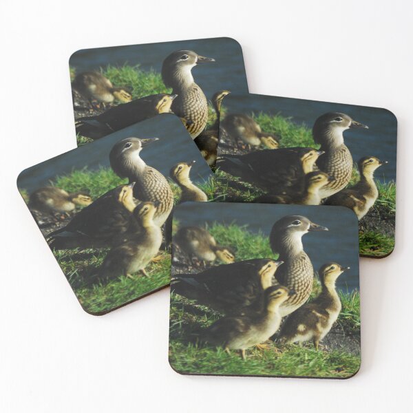 Item preview, That's ducked up designed and sold by wagtails.art.