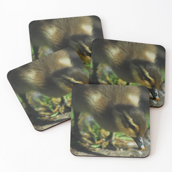 Item preview, That's ducked up designed and sold by wagtails.art.