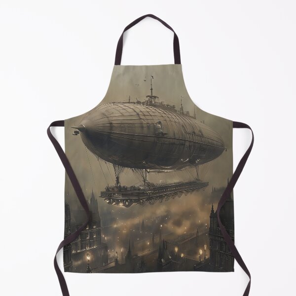 Item preview, Skyport Arrival designed and sold by ONYX Pixee.