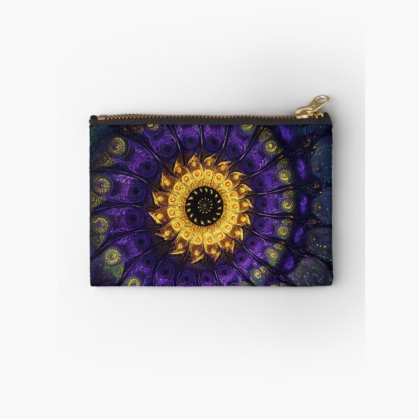 Item preview, Fractal Psychedelic designed and sold by bapupa.