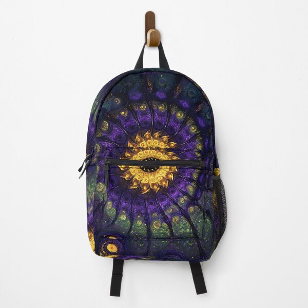 Item preview, Fractal Psychedelic designed and sold by bapupa.