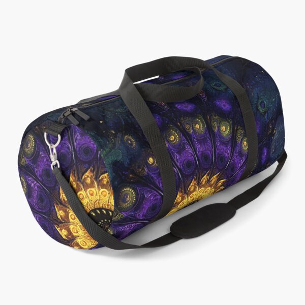 Item preview, Fractal Psychedelic designed and sold by bapupa.