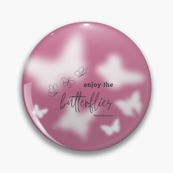 Item preview, enjoy the butterflies - DR3 designed and sold by RilasLastLap.