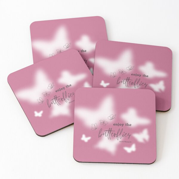 Item preview, enjoy the butterflies - DR3 designed and sold by RilasLastLap.
