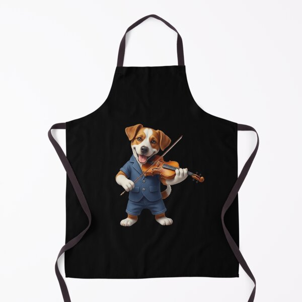 Item preview, My Dear Friends, Merry Christmas, Happy New Year Tee, Music Lover Gift, Musician Gift, Beautiful Sounds,Traditional and Modern Musical Instruments designed and sold by chipmuckdesignn.