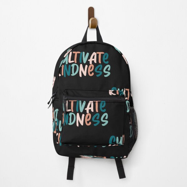 Item preview, Cultivate Kindness designed and sold by LR5p6Swuy6.