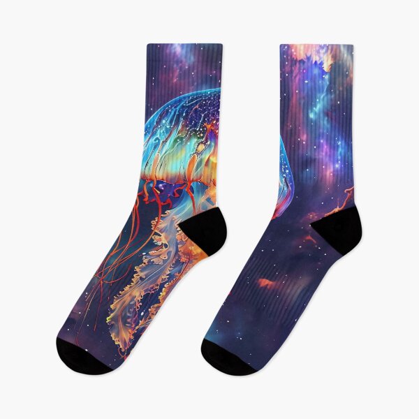 Item preview, Cosmic Bloom designed and sold by ONYX Pixee.
