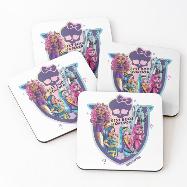 Item preview, Best Boos Forever designed and sold by MassonCalepon.