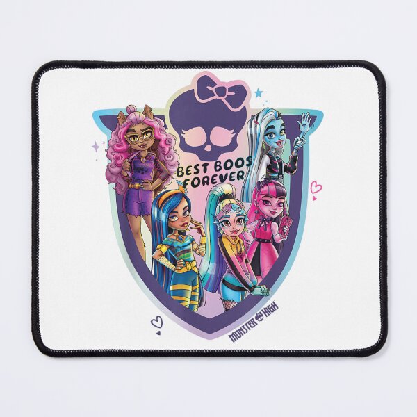 Item preview, Best Boos Forever designed and sold by MassonCalepon.