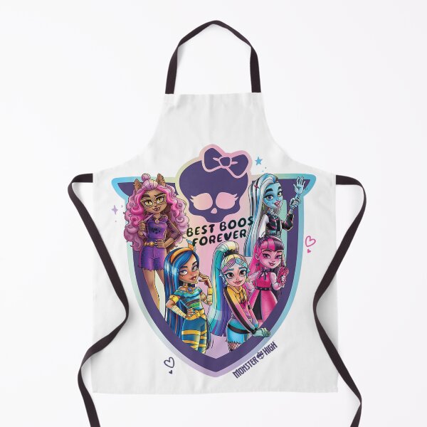 Item preview, Best Boos Forever designed and sold by MassonCalepon.