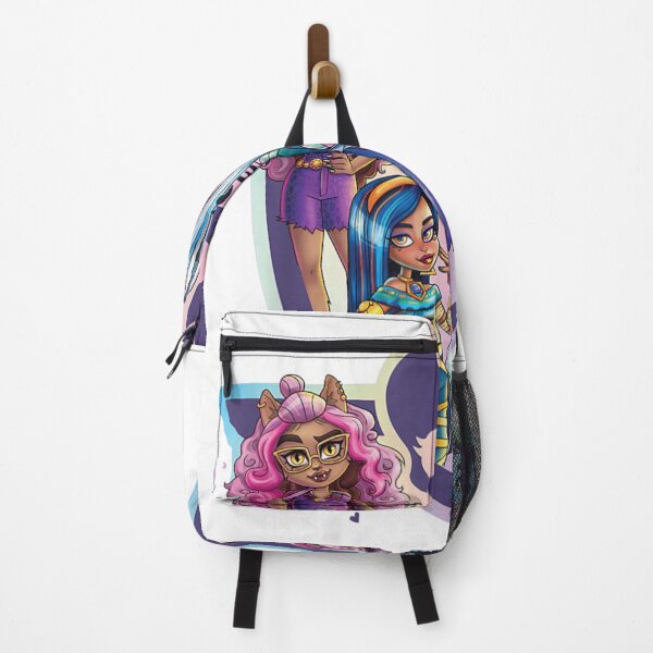 Item preview, Best Boos Forever designed and sold by MassonCalepon.