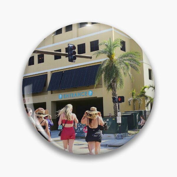 Item preview, Spring Break 2025 Memories designed and sold by MercerImages.