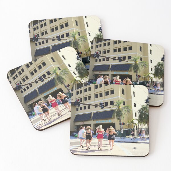 Item preview, Spring Break 2025 Memories designed and sold by MercerImages.