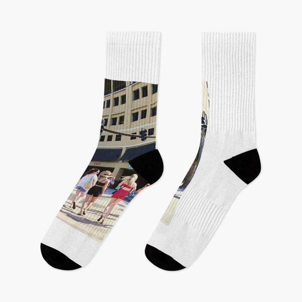 Item preview, Spring Break 2025 Memories designed and sold by MercerImages.