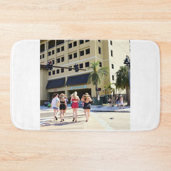 Item preview, Spring Break 2025 Memories designed and sold by MercerImages.