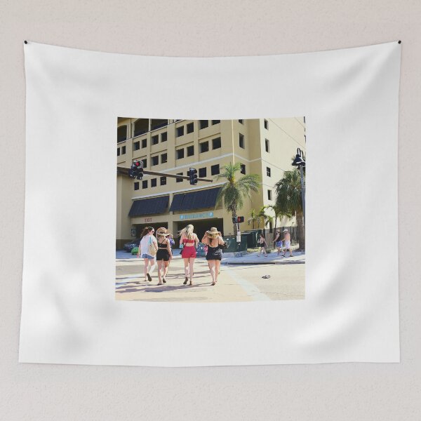 Item preview, Spring Break 2025 Memories designed and sold by MercerImages.