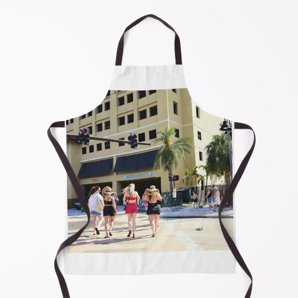 Item preview, Spring Break 2025 Memories designed and sold by MercerImages.