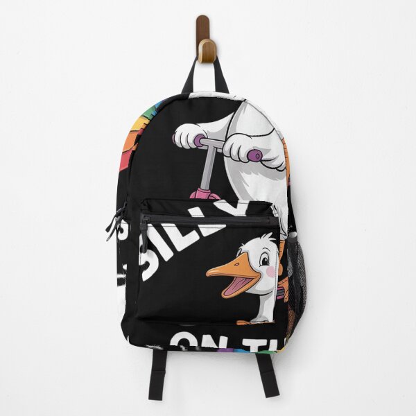 Item preview, Goose Lgbtq Pride Month designed and sold by JonGogue.