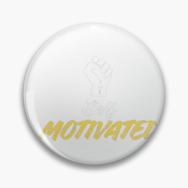 Item preview, Self motivated designed and sold by VINEY PREET AKKAL.
