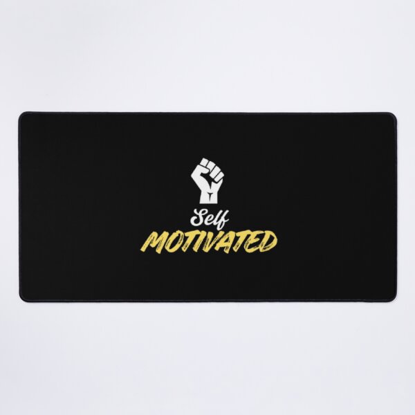 Item preview, Self motivated designed and sold by VINEY PREET AKKAL.