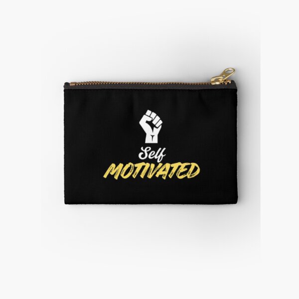 Item preview, Self motivated designed and sold by VINEY PREET AKKAL.