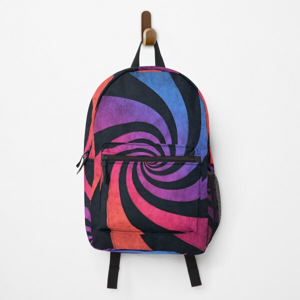 Item preview, Mesmerizing Hypnotic Spiral designed and sold by bapupa.