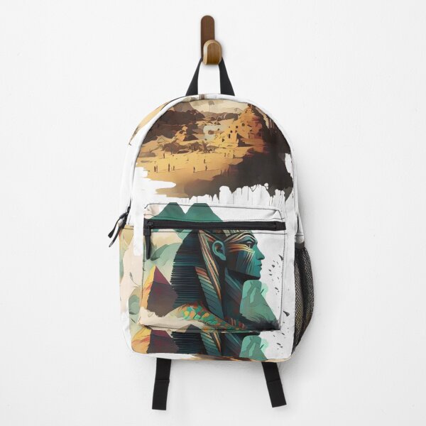 Item preview, pharaonic civilization designed and sold by Designer-Arabic.