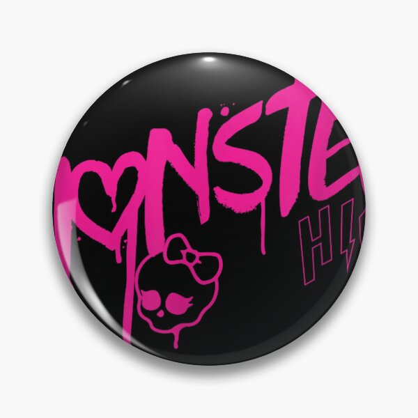 Item preview, Valentine's Day Drip Logo designed and sold by MassonCalepon.