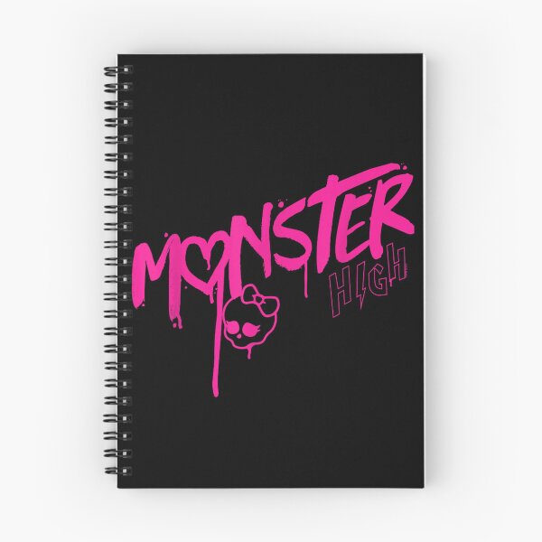 Item preview, Valentine's Day Drip Logo designed and sold by MassonCalepon.