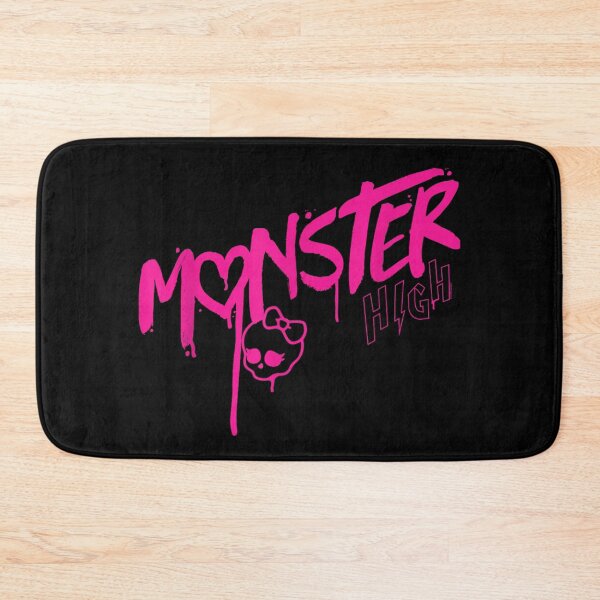 Item preview, Valentine's Day Drip Logo designed and sold by MassonCalepon.