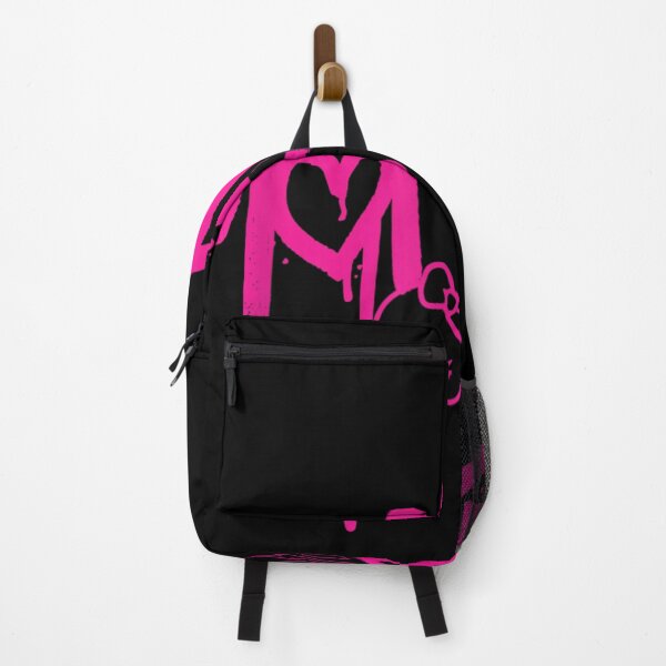 Item preview, Valentine's Day Drip Logo designed and sold by MassonCalepon.
