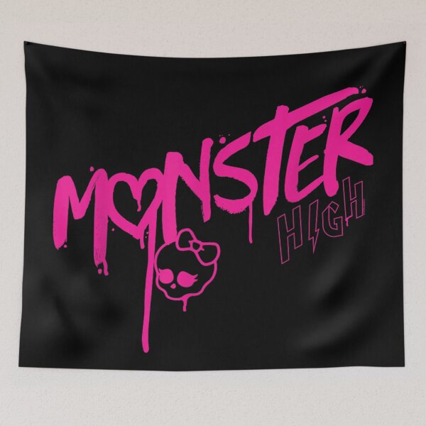 Item preview, Valentine's Day Drip Logo designed and sold by MassonCalepon.