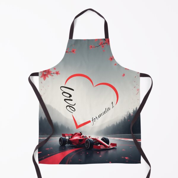 Item preview, love formula 1 designed and sold by LukaszMielnik.