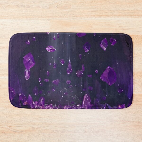 Item preview, Crystal Sanctuary designed and sold by ONYX Pixee.