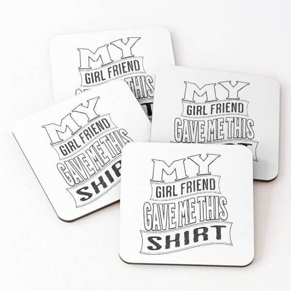 Item preview, My girl friend gave me this designed and sold by CeliaZnx.
