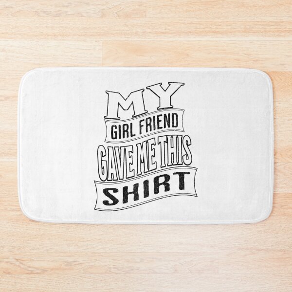 Item preview, My girl friend gave me this designed and sold by CeliaZnx.