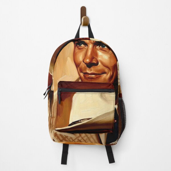 Item preview, The Original Country Star designed and sold by Art's Diner.