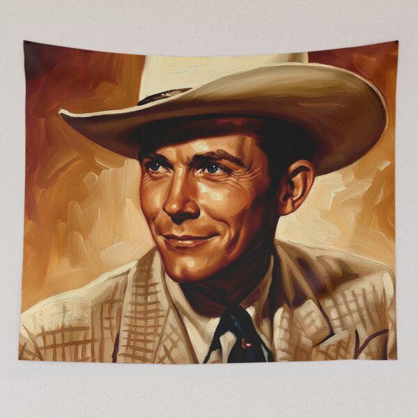 Item preview, The Original Country Star designed and sold by Art's Diner.