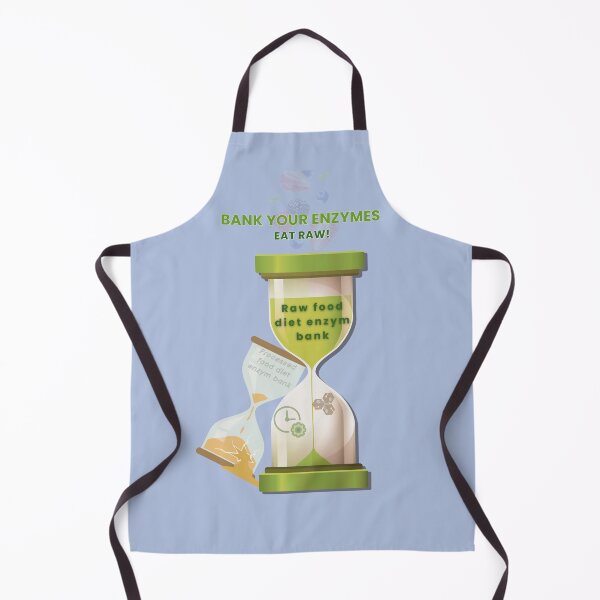 Item preview, Why Choose Raw Knowledge v15.2 designed and sold by DIVINE BODY LIFE .
