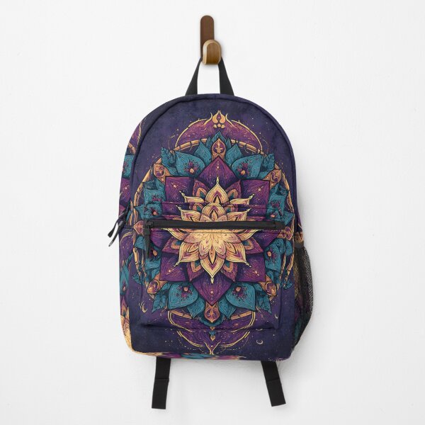 Item preview, Geometric Mandala designed and sold by bapupa.
