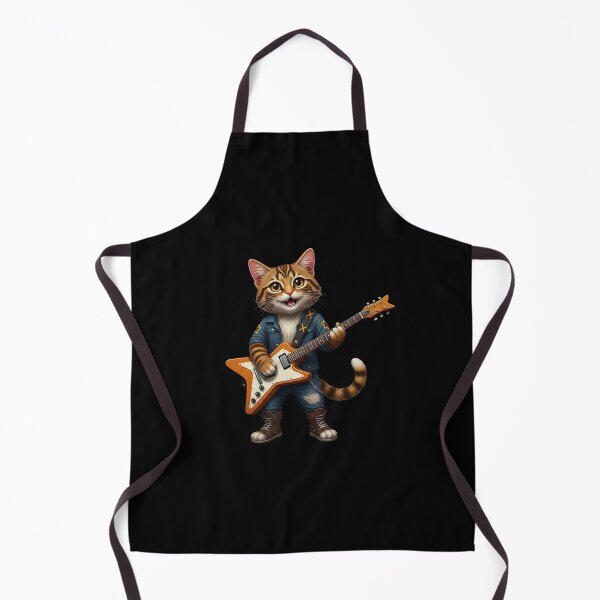 Item preview, My Dear Friends, Merry Christmas, Happy New Year Tee, Music Lover Gift, Musician Gift, Beautiful Sounds,Traditional and Modern Musical Instruments designed and sold by chipmuckdesignn.