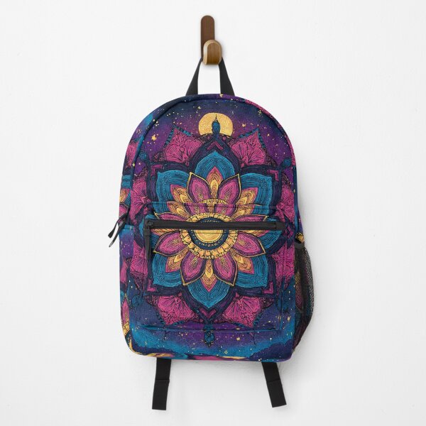 Item preview, Mandala designed and sold by bapupa.