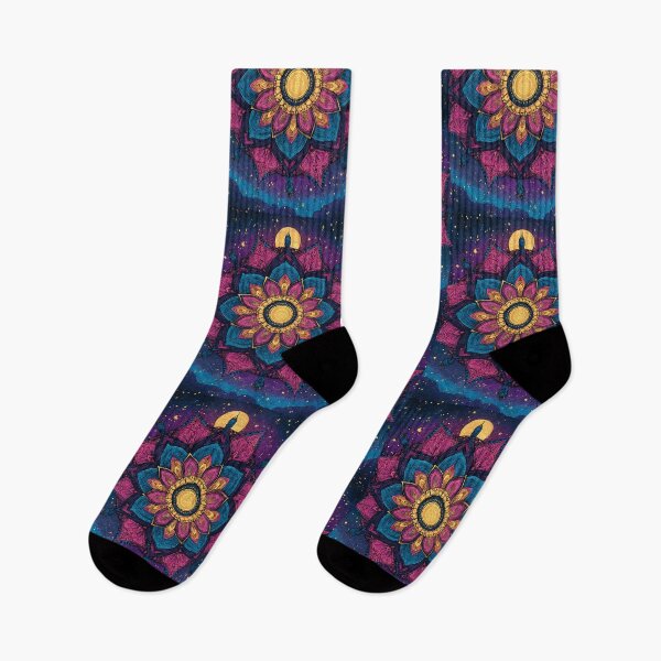 Item preview, Mandala designed and sold by bapupa.