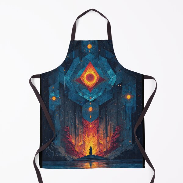 Item preview, Trippy Mind-bending designed and sold by bapupa.