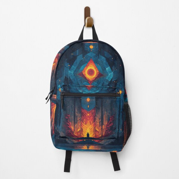 Item preview, Trippy Mind-bending designed and sold by bapupa.
